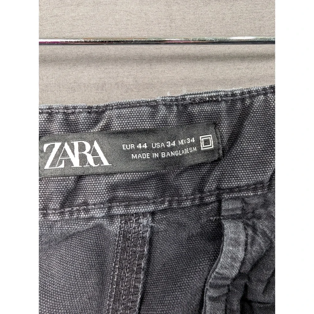 Zara mens multi